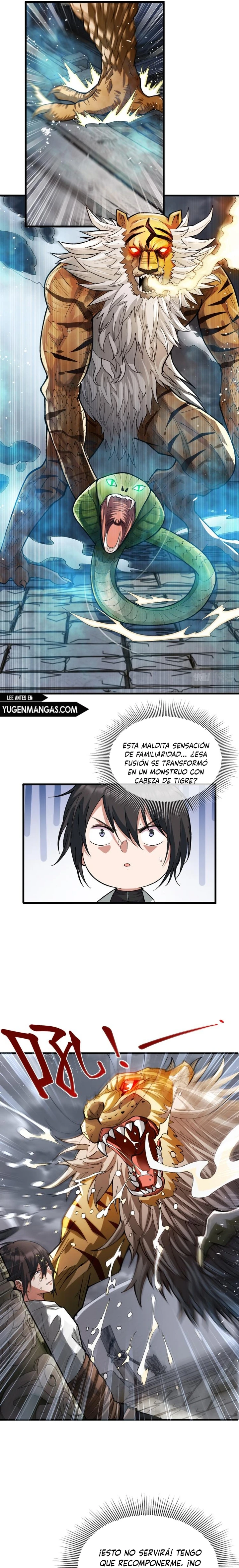 Página 21