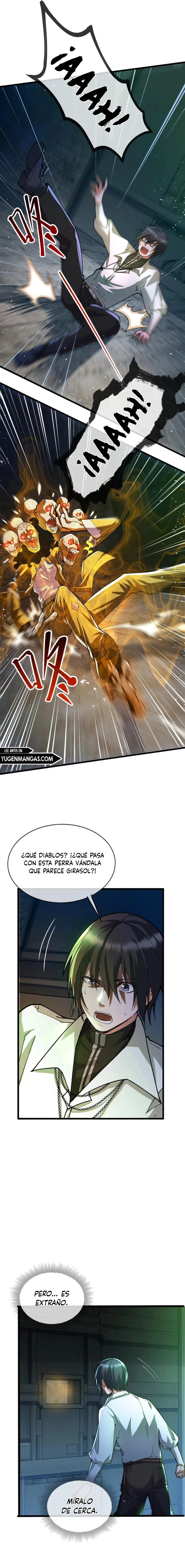 Página 9