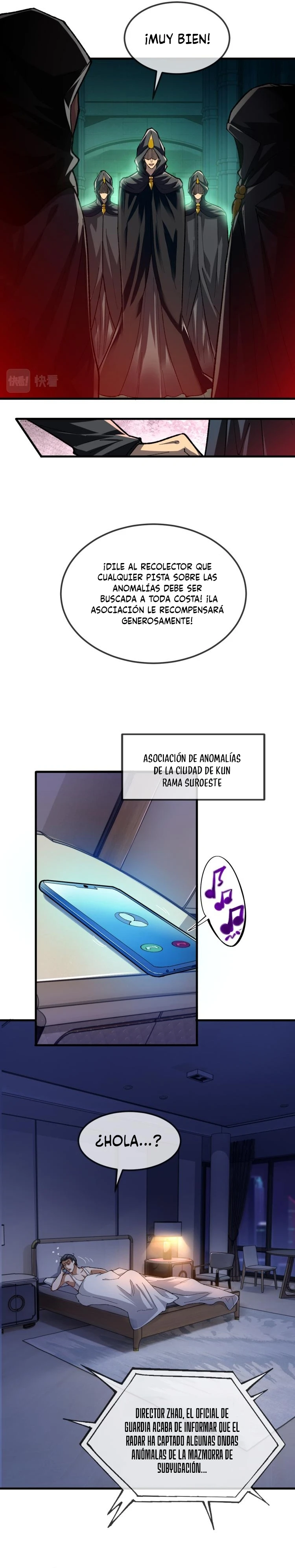 Página 2