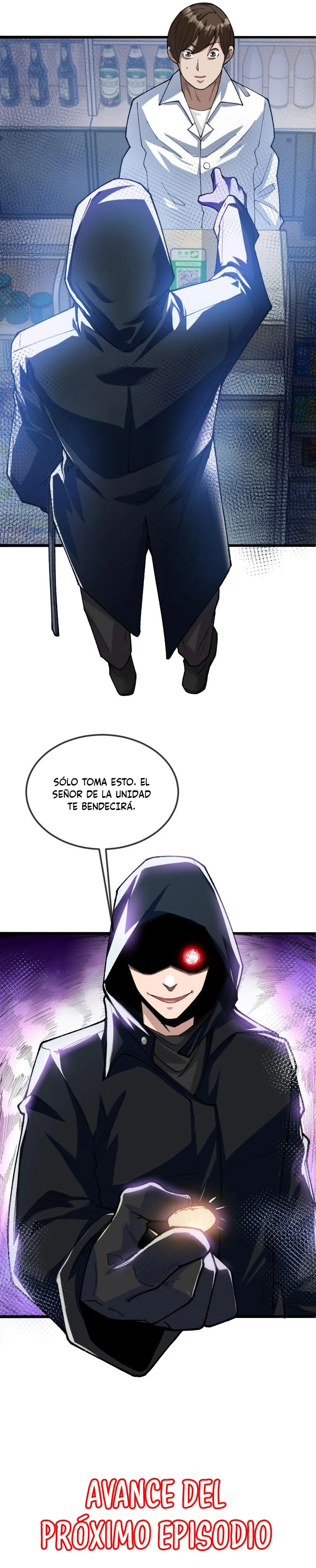 Página 20