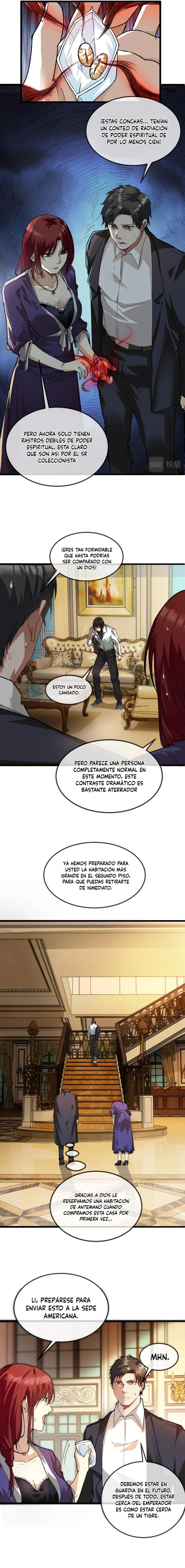 Página 10