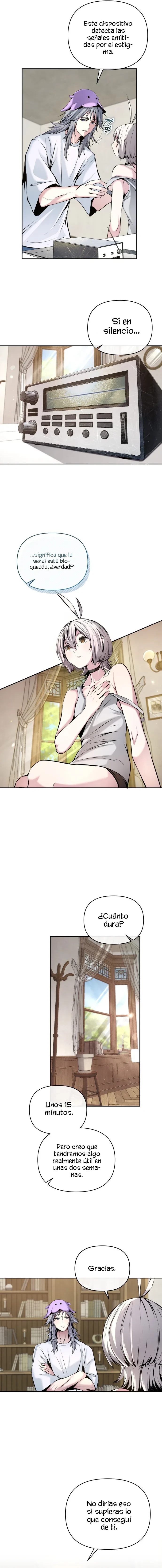 Página 7