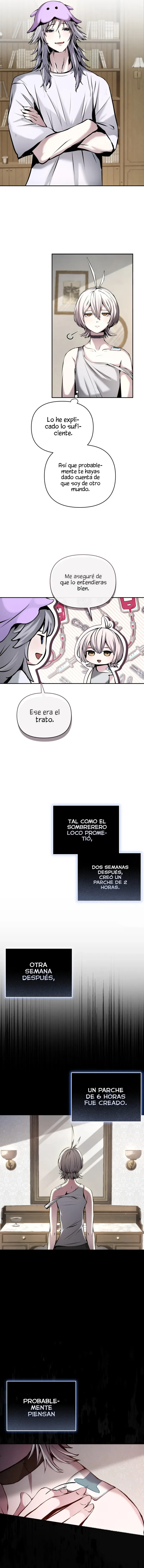 Página 8