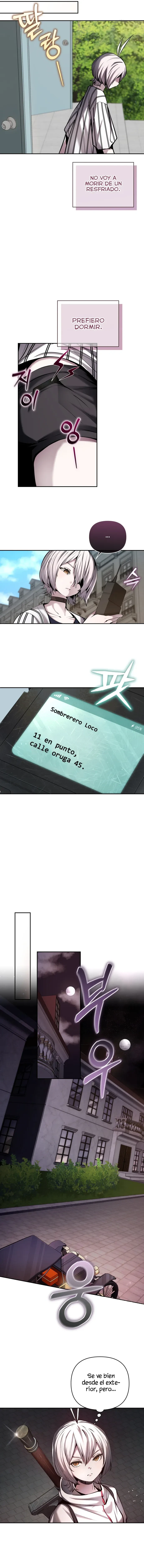 Página 11