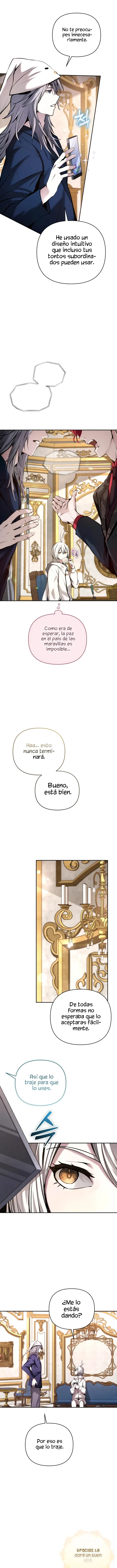 Página 8