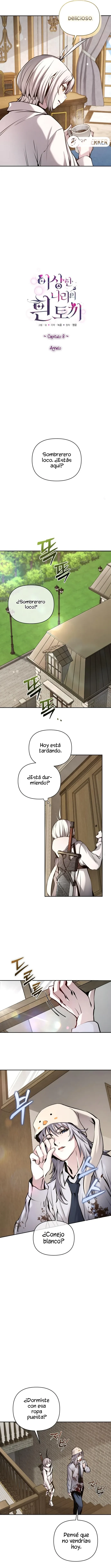 Página 7