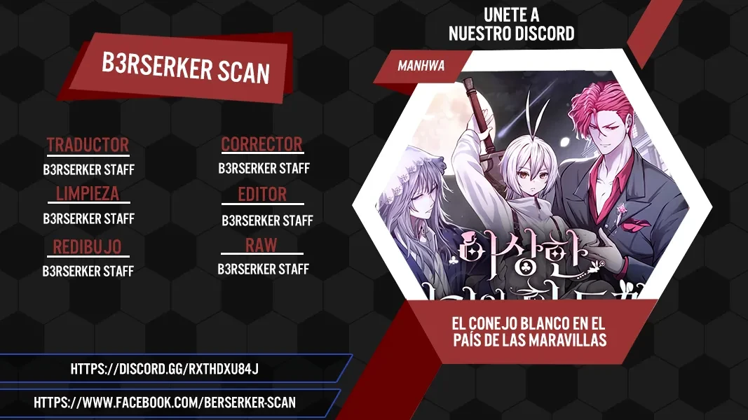 Página 1