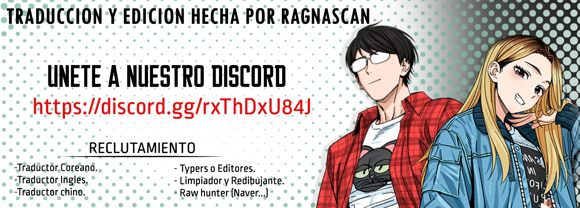 Página 1