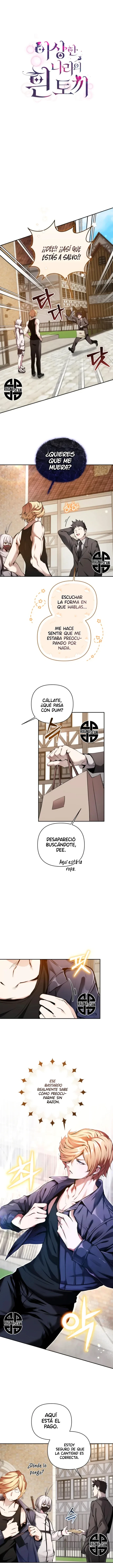 Página 7