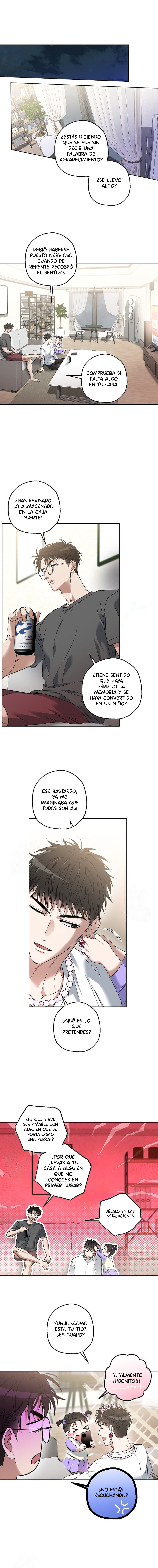 Página 12
