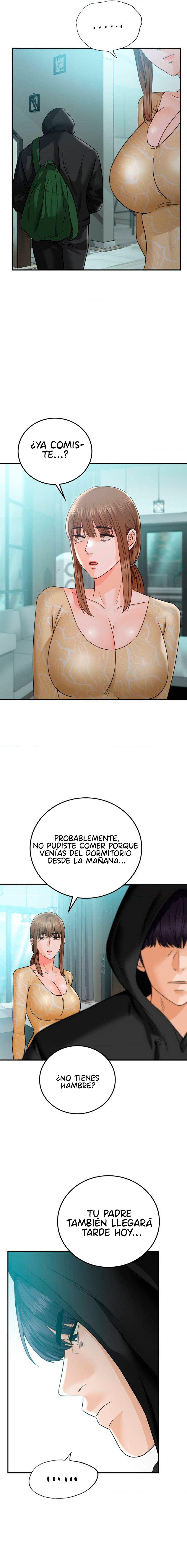 Página 28