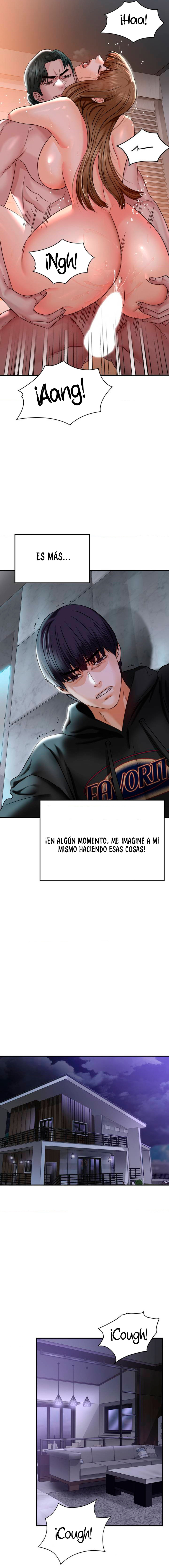 Página 34