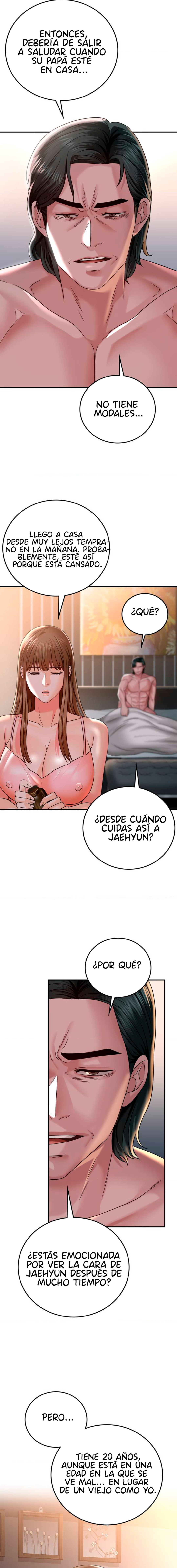 Página 36