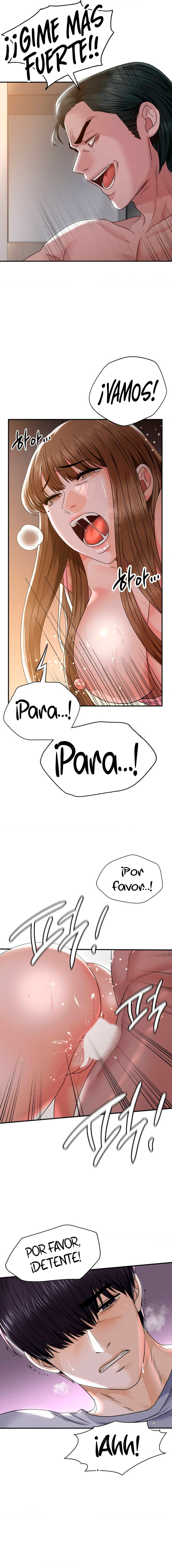 Página 40