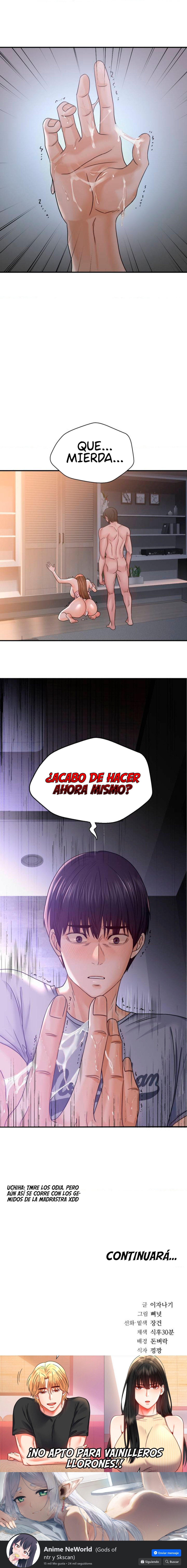 Página 43