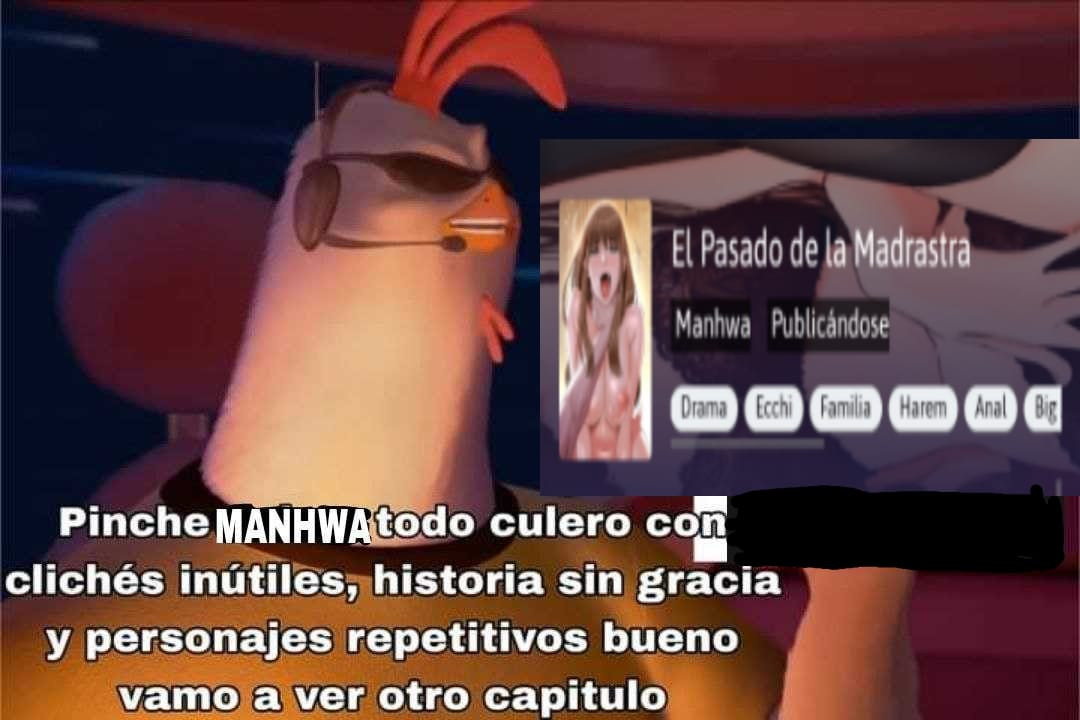 Página 1