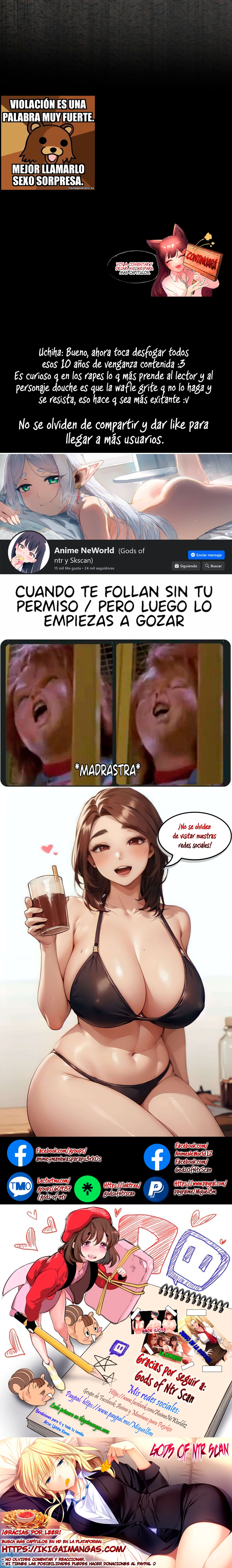 Página 27