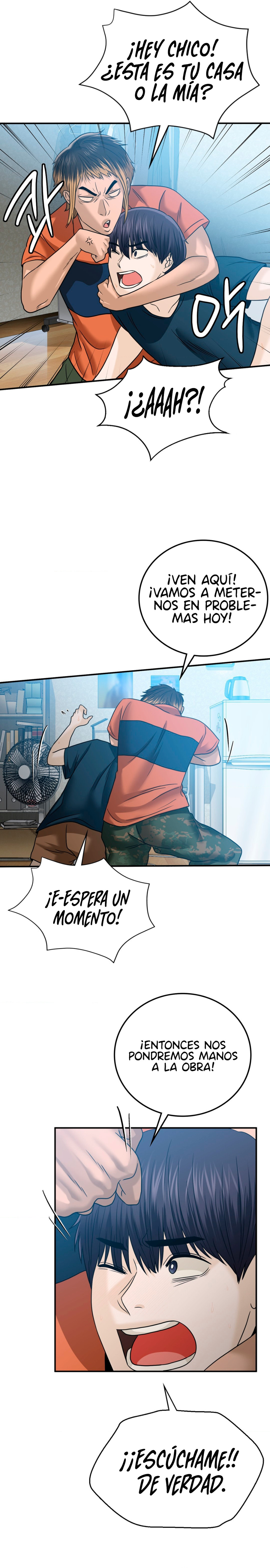 Página 27