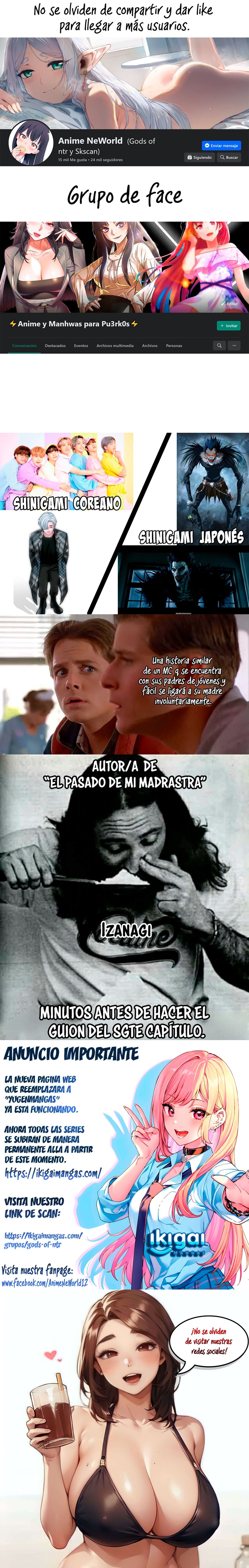 Página 29