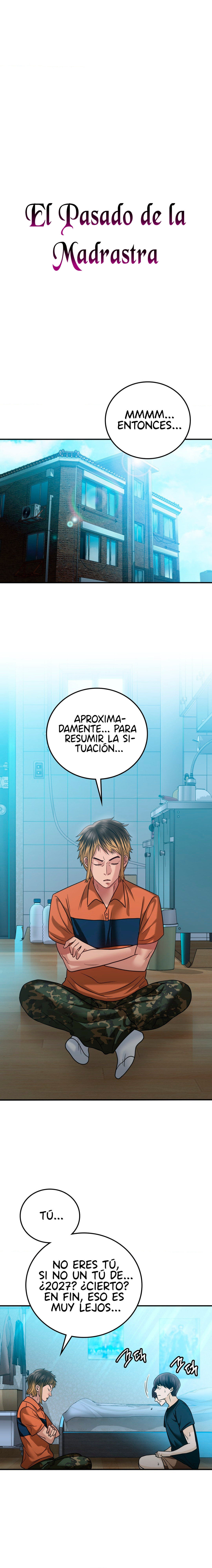 Página 2