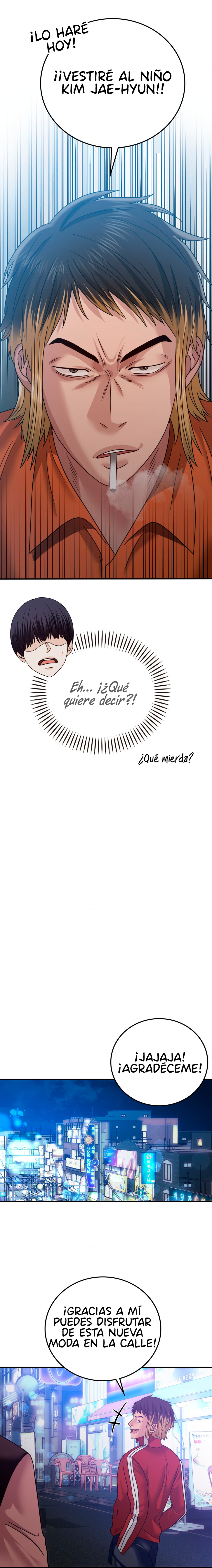 Página 14