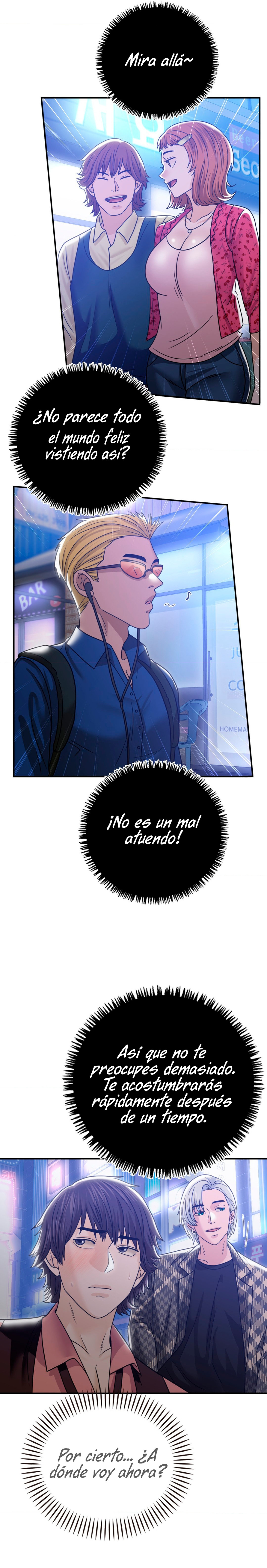 Página 18