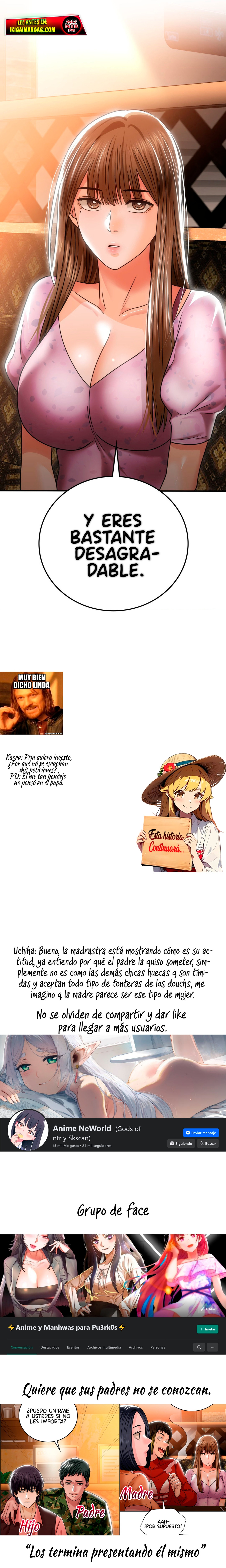 Página 23