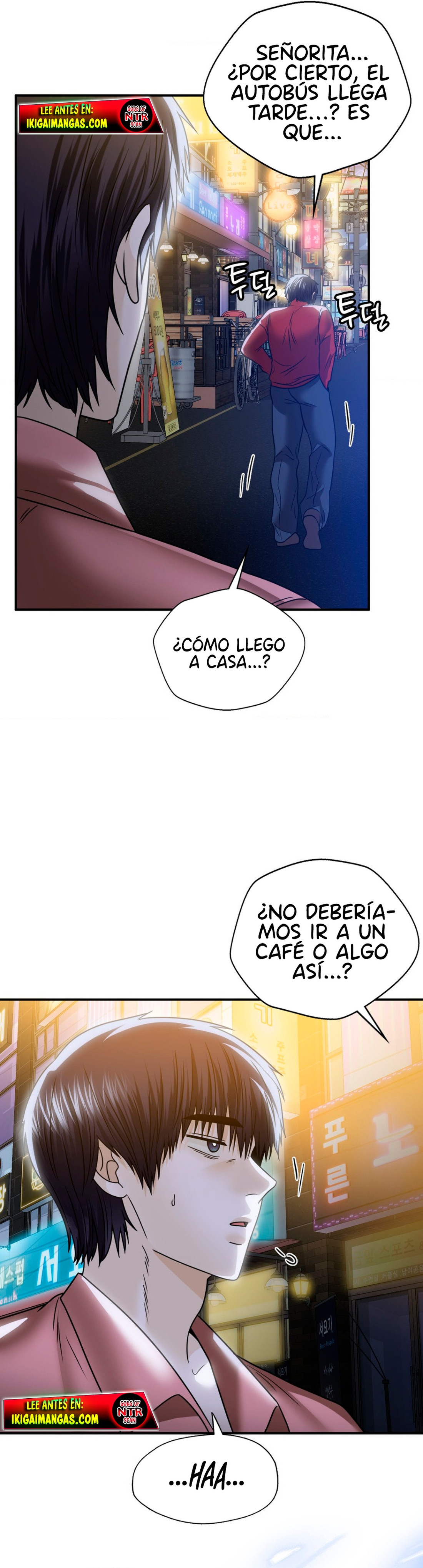 Página 18