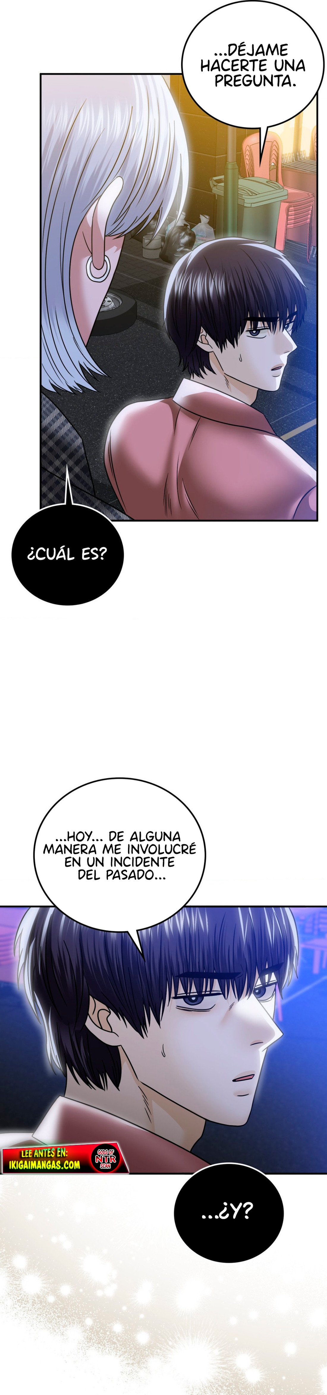 Página 20