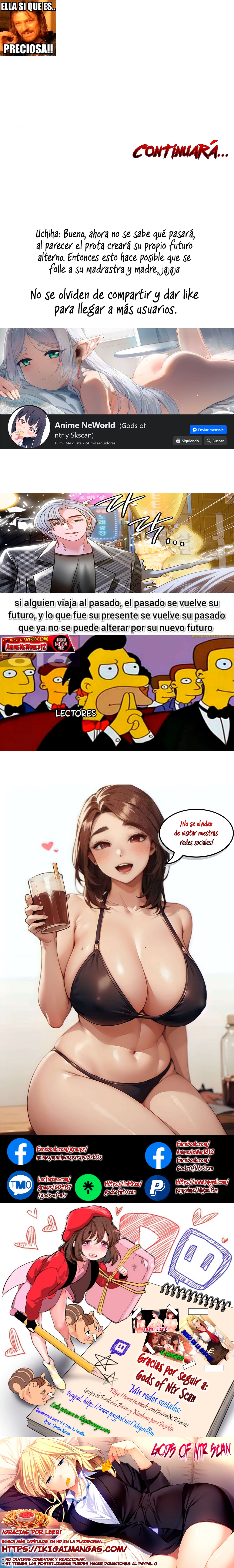 Página 25