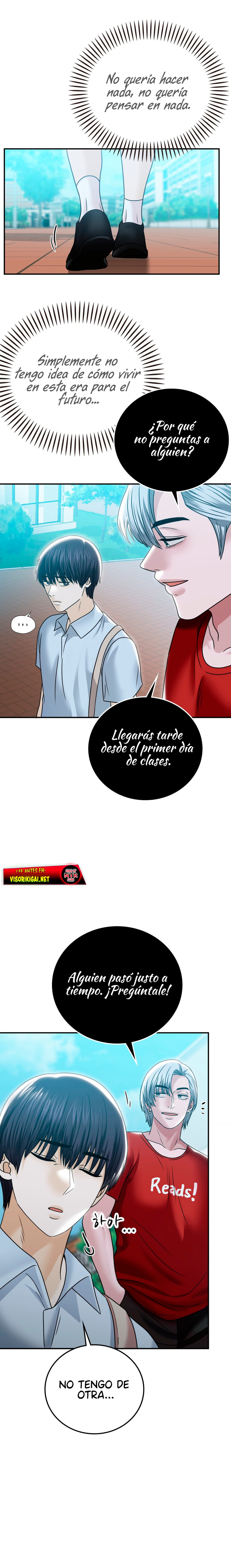 Página 19