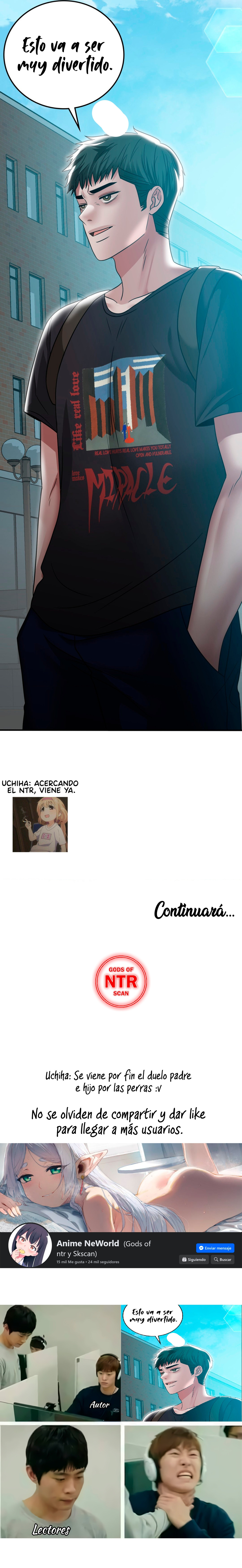 Página 26