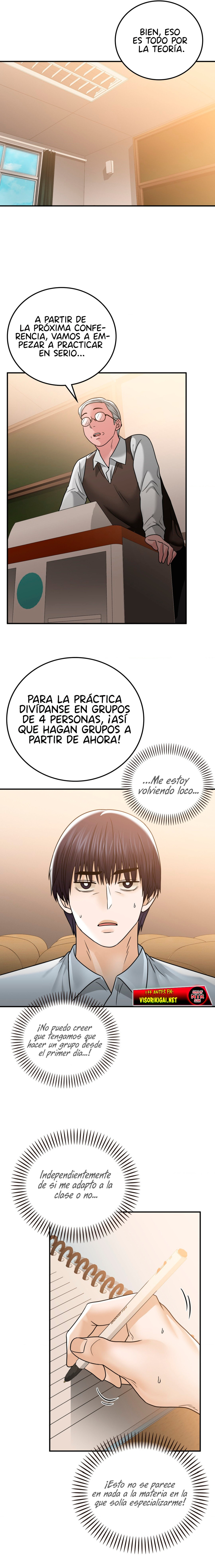 Página 21