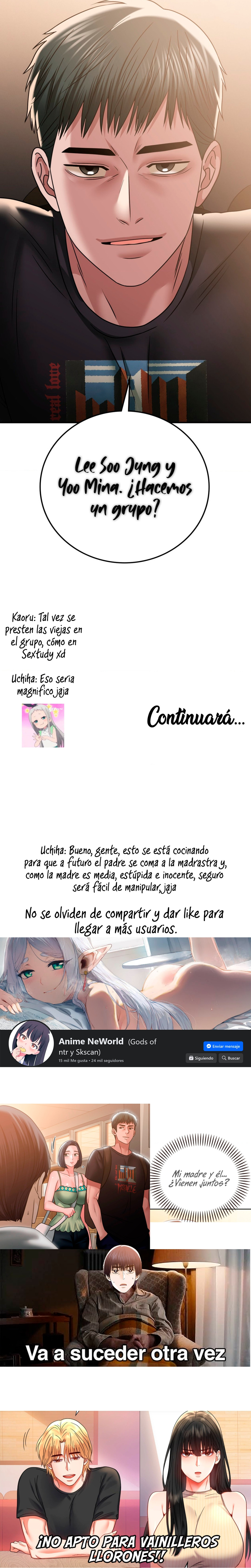 Página 23