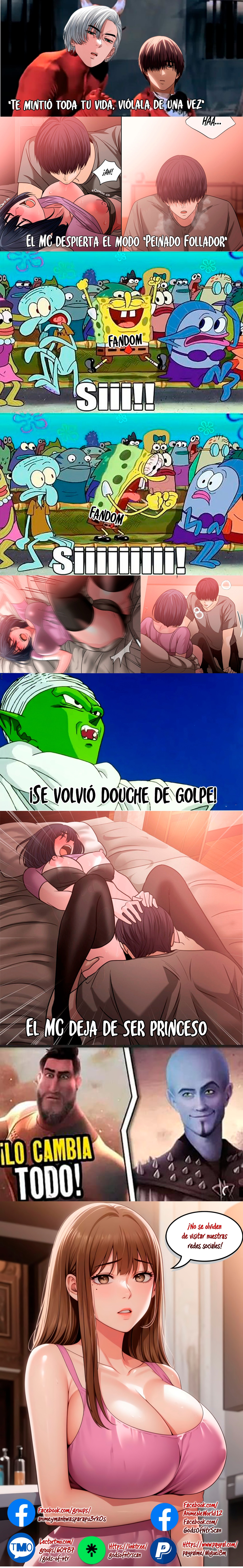 Página 25