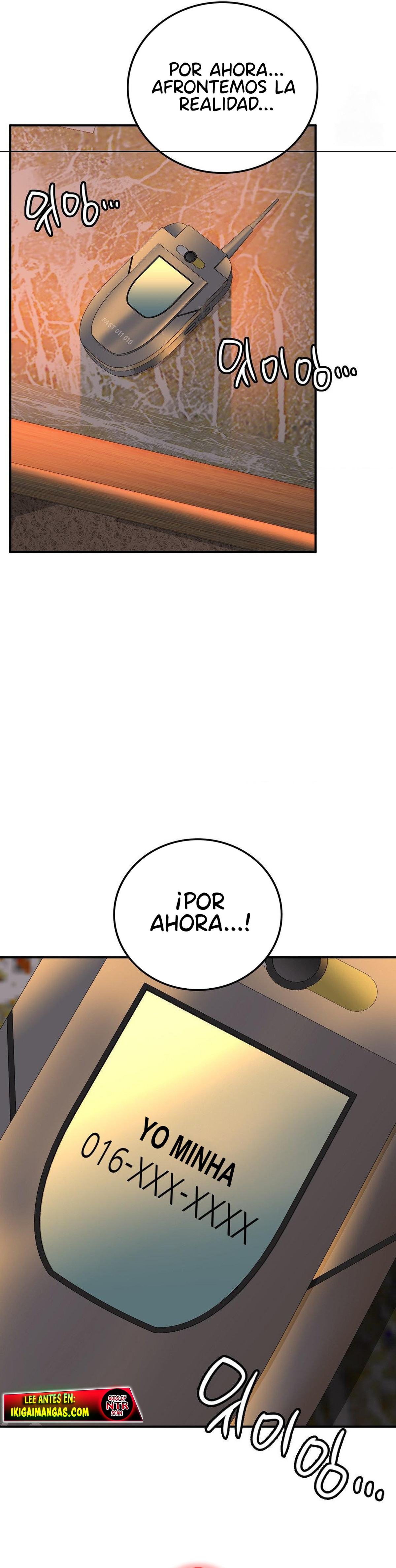 Página 34