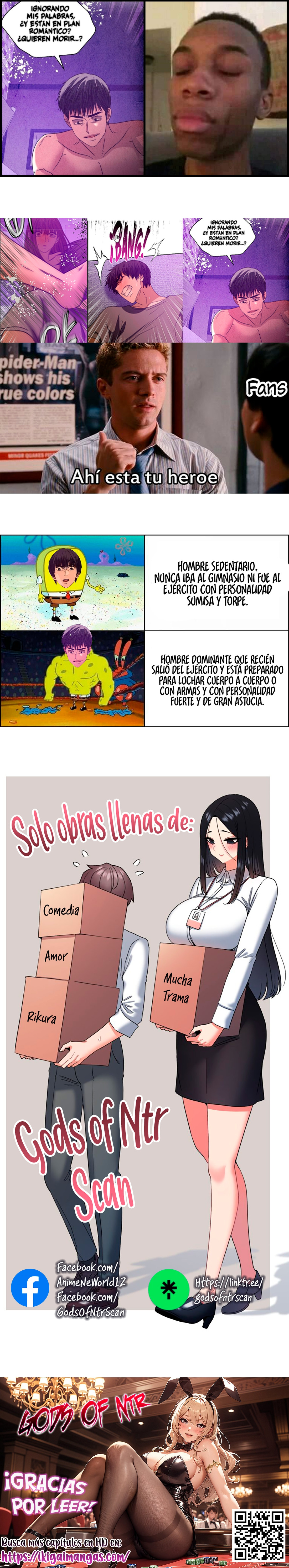 Página 23