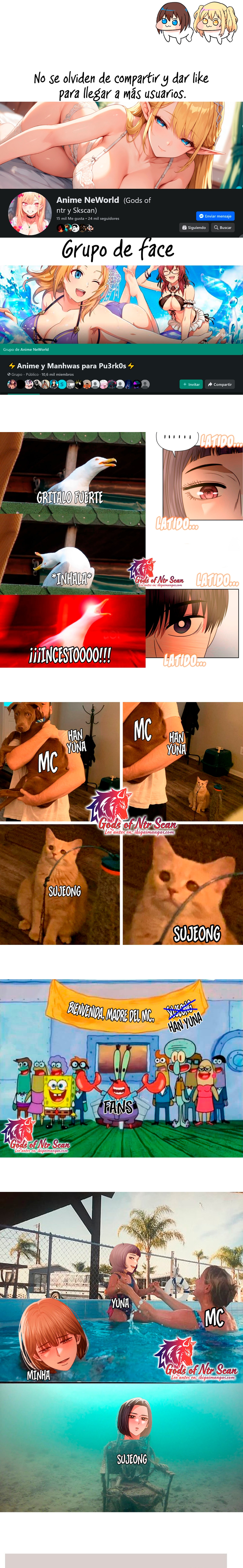 Página 22