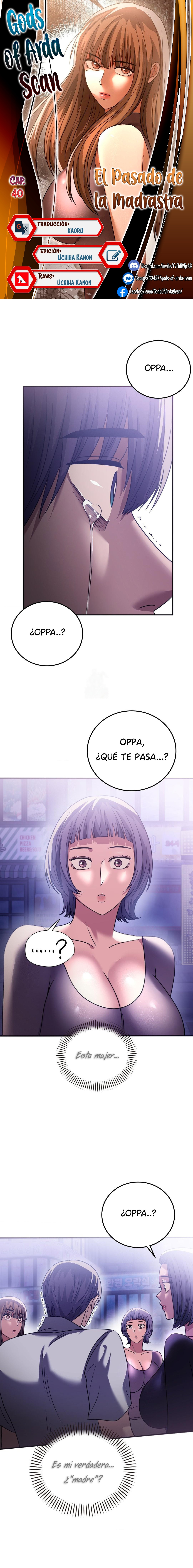 Página 1