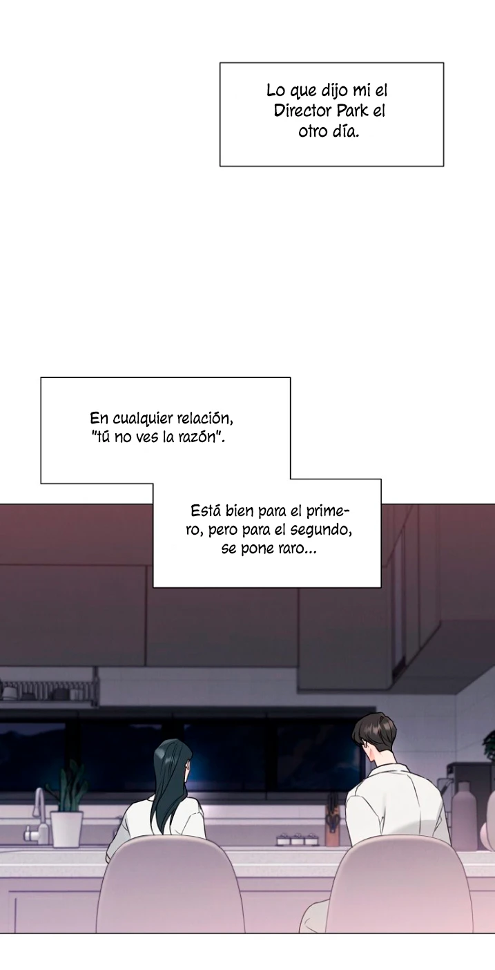 Página 49