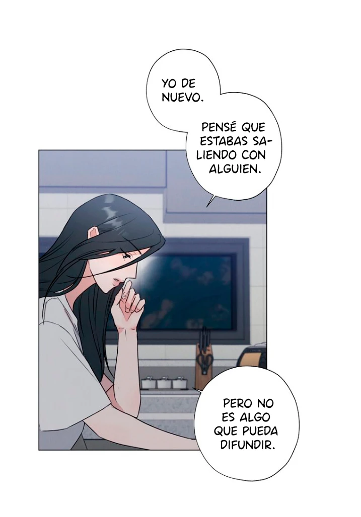 Página 57