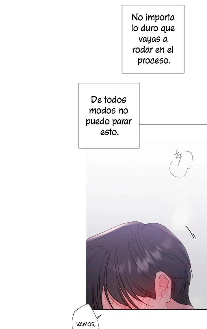 Página 62