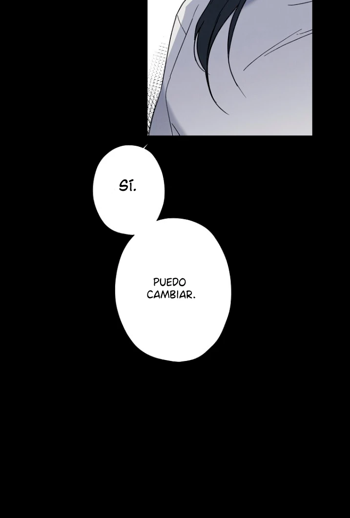 Página 56
