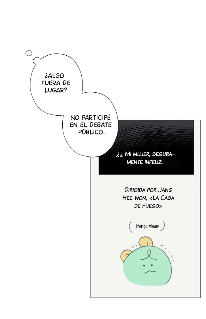 Página 62
