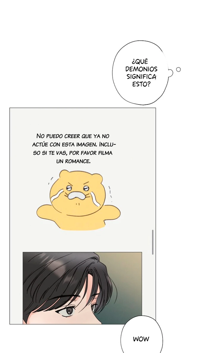 Página 63