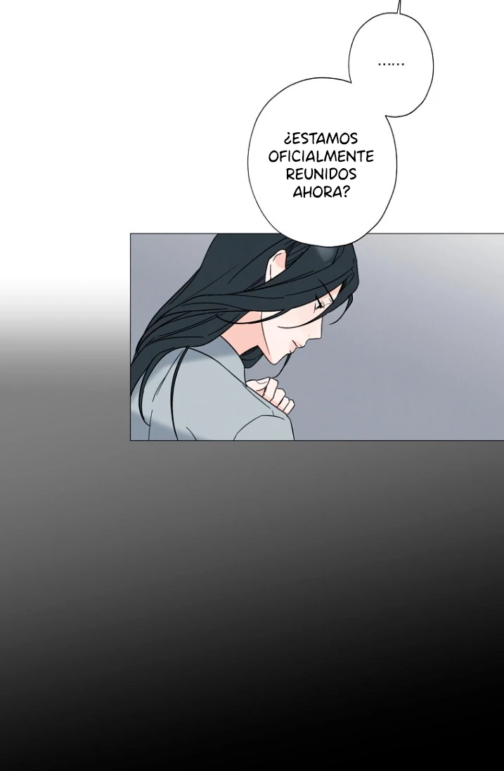 Página 76