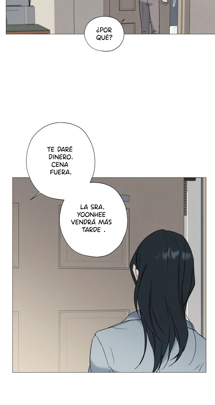 Página 82