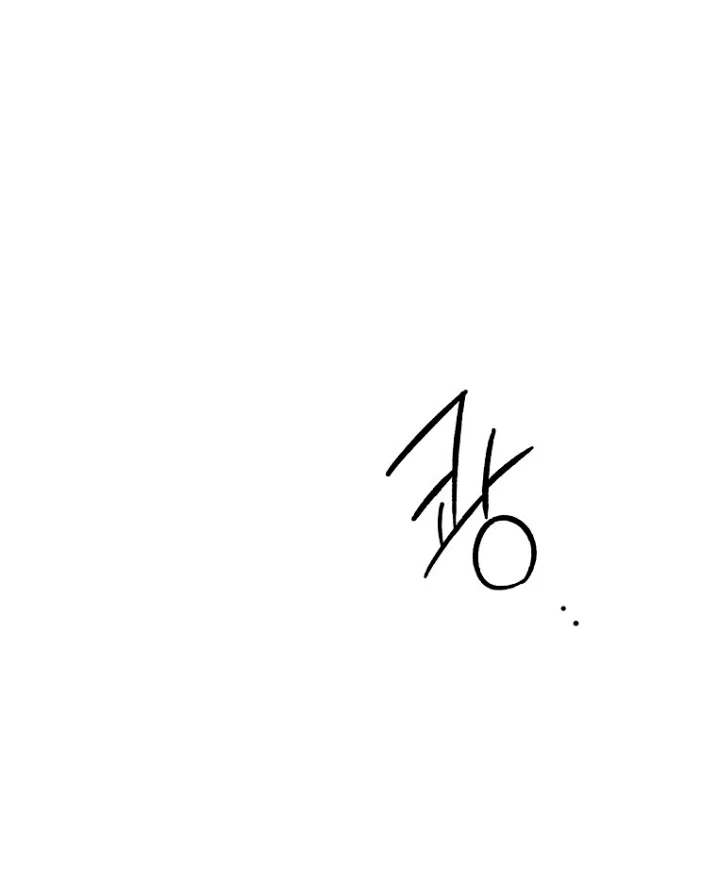 Página 83