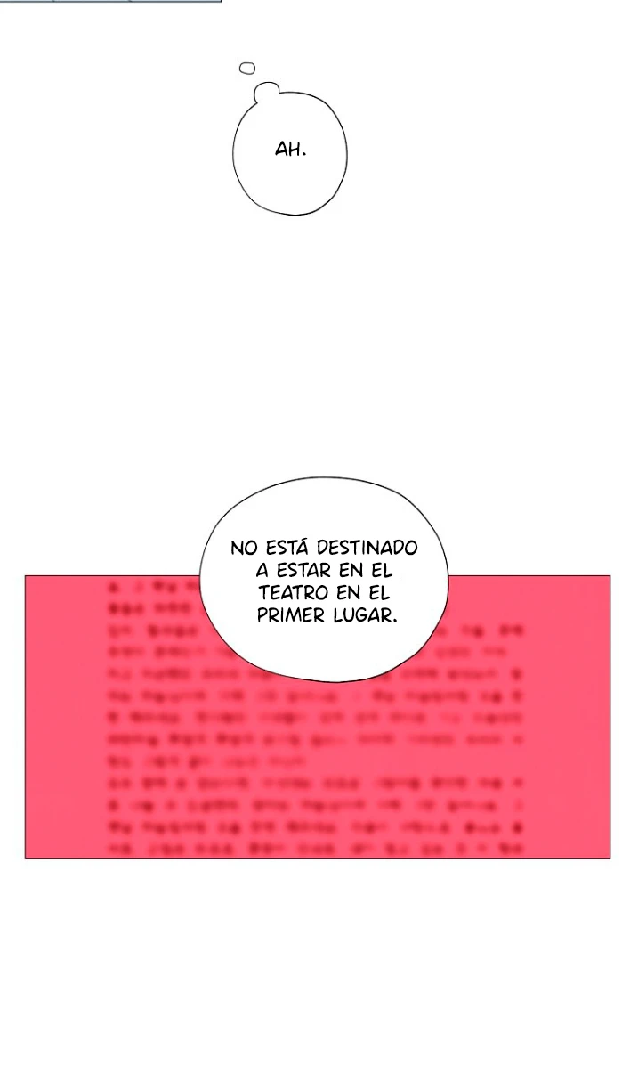 Página 98