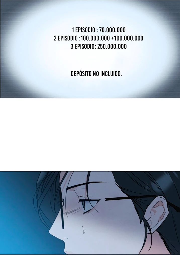 Página 101